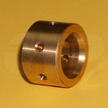 Aic Replacement Parts Bearing Fits Caterpillar Models 1P1114